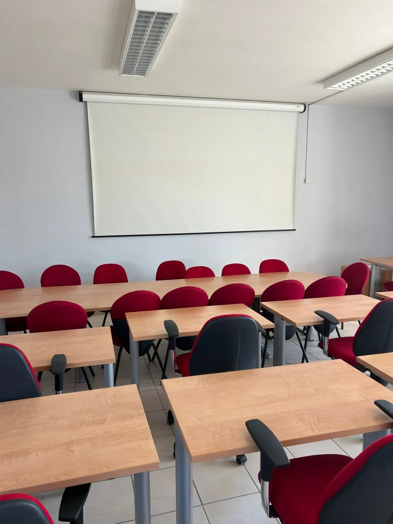 Collaborazione crescita